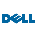 Dell-icon-512x512