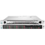 سرور HP ProLiant DL360 Gen8 8Sff