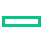 HPE-icon-512x512