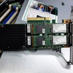 کارت رید سرورHuawei BC11MSMA X6000 SR230-M,Avago3004,M.2 RAID