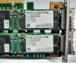 کارت رید سرورHuawei BC11MSMA X6000 SR230-M,Avago3004,M.2 RAID - تصویر 2