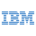 IBM-icon-512x512