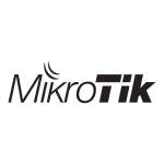 Mikrotik-icon-512x512