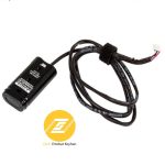باتری سرور HPE FBWC Battery G8