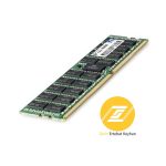 رم سرور اچ پی HPE 16GB DDR4-2933