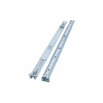 ریل کیت سرور HPE RAIL KIT 2U (SFF) DL360 G8 G9 G10