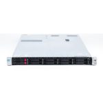 سرور HP ProLiant DL360 Gen8 10Sff