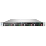 سرور HP ProLiant DL360 Gen9 4Lff
