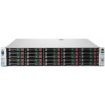 سرور HP ProLiant DL380 Gen8 25Sff