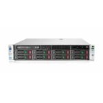 سرور HP ProLiant DL380 Gen8 8Lff