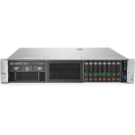 سرور HP ProLiant DL380 Gen9 8Sff
