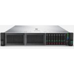 سرور HPE ProLiant DL380 G10 8SFF