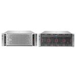 سرور HPE ProLiant DL580 Gen9