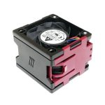 فن سرور HPE ProLiant DL380 Gen8 Fan