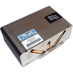 هیت سینک سرور HP DL380 G8 High Performance