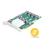 کارت توسعه HPE 12G SAS Expander DL380 G9