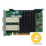 کارت شبکه سرور اچ پی HPE Ethernet 10Gb 2-port 560FLR-SFP+ Adapter