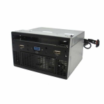 کیج DVD Media Bay برای سرور اچ پی DL380 G9