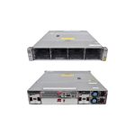 استوریج اچ پی HPE StoreOnce 5100 Storage Enclosure