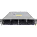 استوریج اچ پی HPE StoreOnce 5100 Storage Enclosure - تصویر 2