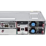 استوریج اچ پی HPE StoreOnce 5100 Storage Enclosure - تصویر 4