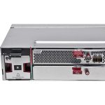 استوریج اچ پی HPE StoreOnce 5100 Storage Enclosure - تصویر 5
