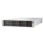 استوریج اچ پی HPE StoreOnce 5100 Storage Enclosure - تصویر 6