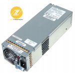 پاور استوریج PN-81-00000052 – HP EMERSON 573W PSU For MSA