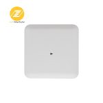 اکسس پوینت سیسکو AIR-AP2802I-N-K9
