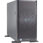 سرور HPE ProLiant ML350 Gen9