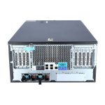 سرور HPE ProLiant ML350 Gen9 - تصویر 2