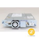 تیپ استوریج HPE StoreEver MSL2024 Tape Library - تصویر 2