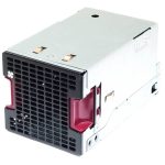 فن سرور HPE ProLiant DL560 Gen8 Fan