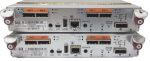 کنترلر استوریج HPE 582934-001 Storageworks Modular Smart Array P2000 G3 SAS Controller - تصویر 2
