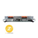 کنترلر استوریج HPE 582934-001 Storageworks Modular Smart Array P2000 G3 SAS Controller