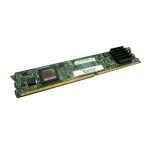ماژول سیسکو PVDM3-64