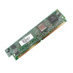 ماژول سیسکو PVDM3-32