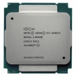 سی پی یو سرور Intel Xeon Processor E5-2695 v3
