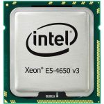 سی پی یو سرور Intel Xeon Processor E5-4650 v3