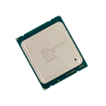 سی پی یو سرور Intel Xeon Processor E5-2650L V2