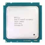 سی پی یو سرور Intel Xeon E5-2695 v2 Processor