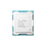 سی پی یو سرور Intel Xeon Processor E5-2695 v4