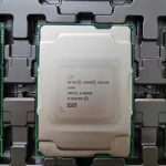 سی پی یو سرور Intel Xeon Silver 4314 Processor