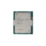 سی پی یو سرور Intel Xeon E5-4850 V3 Processor