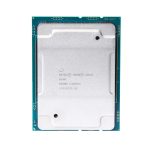 سی پی یو سرور Intel Xeon Gold 6148 Processor