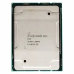 سی پی یو سرور Intel Xeon Gold 6152 Processor