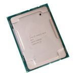 سی پی یو سرور Intel Xeon Gold 6154 Processor