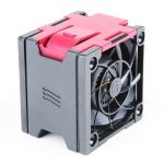فن سرور HPE ProLiant DL380 Gen9 Fan