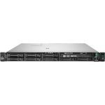 سرور HPE ProLiant DL360 G10 8SFF