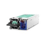 پاور سرور HP 1400W Platinum Flex Slot